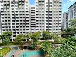 Woodlands Drive 16 (Woodlands),  #600324751